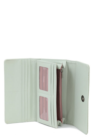WALLET (19X10) 