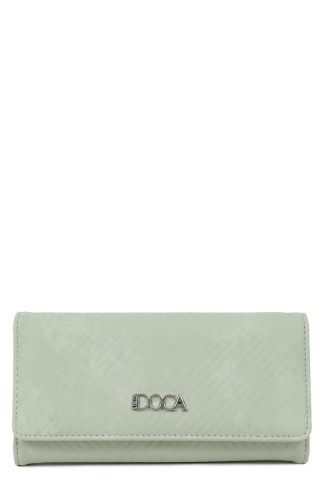 WALLET (19X10) 