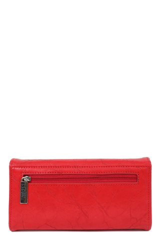 WALLET (19X10) 