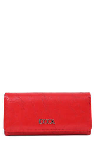 WALLET (19X10) 