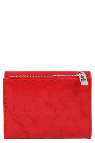 WALLET (12.5X10) 