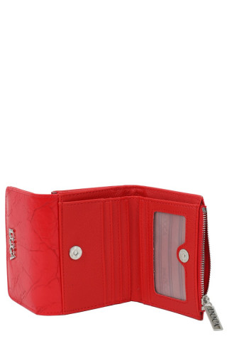 WALLET (12.5X10) 