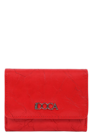 WALLET (12.5X10) 