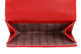 WALLET (12.5X10) 