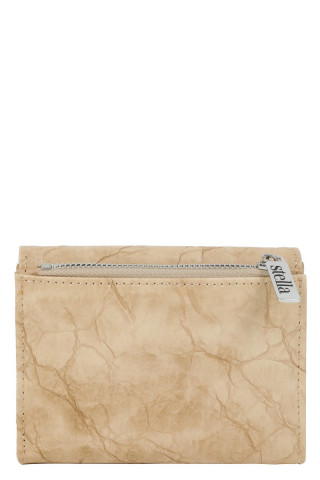 WALLET (12.5X10) 