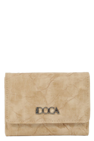 WALLET (12.5X10) 