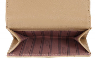 WALLET (12.5X10) 