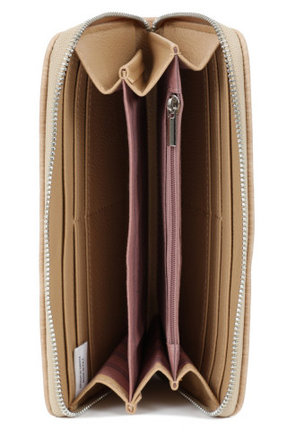 WALLET (20X11) 