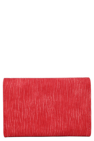 WALLET (15X10) 