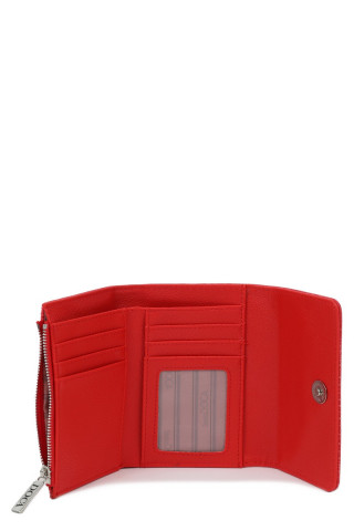 WALLET (15X10) 