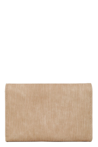 WALLET (15X10) 