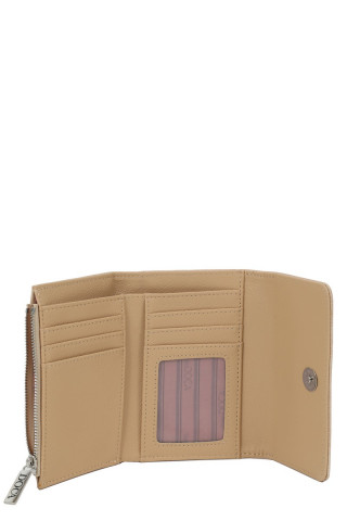 WALLET (15X10) 