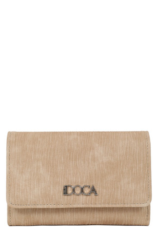 WALLET (15X10) 
