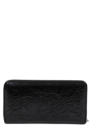 WALLET (20X11) 