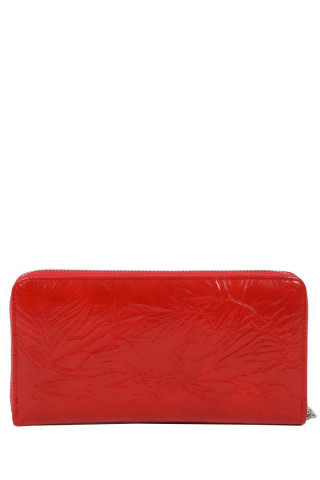 WALLET (20X11) 
