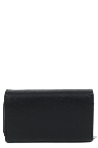 WALLET (17.5X10) 