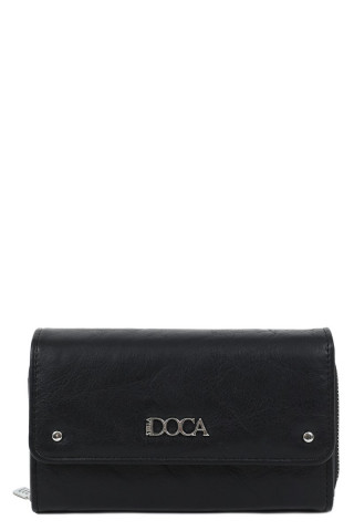 WALLET (17.5X10) 