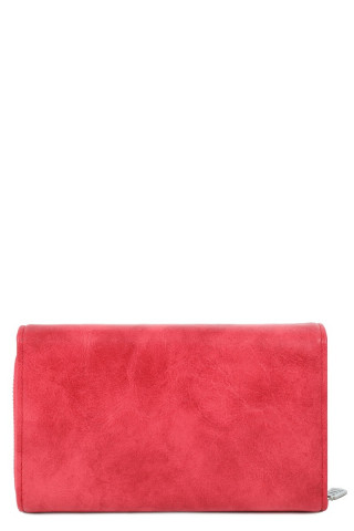 WALLET (17.5X10) 