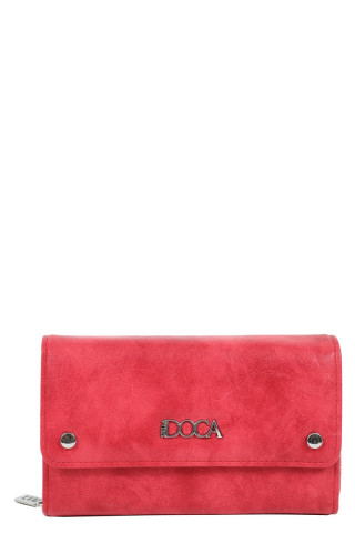 WALLET (17.5X10) 