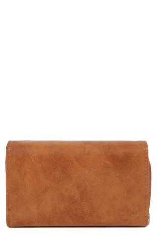 WALLET (17.5X10) 