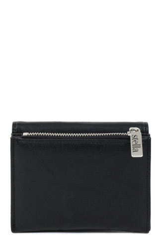 WALLET (12.5X10) 