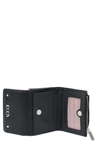WALLET (12.5X10) 