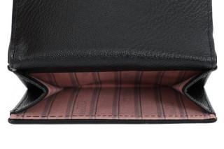 WALLET (12.5X10) 