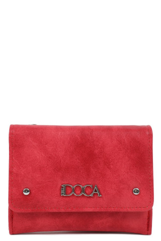 WALLET (12.5X10) 