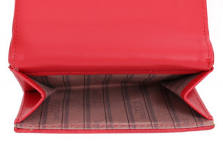 WALLET (12.5X10) 