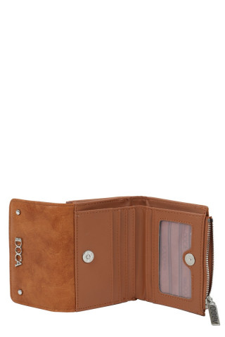 WALLET (12.5X10) 