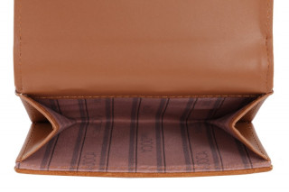 WALLET (12.5X10) 