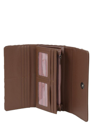 WALLET (19X10) 