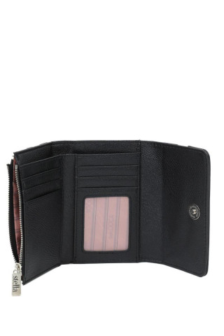 WALLET (15X10) 