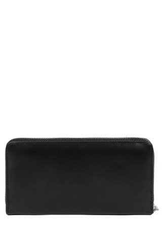 WALLET (20X11) 
