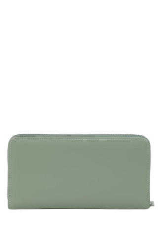 WALLET (20X11) 