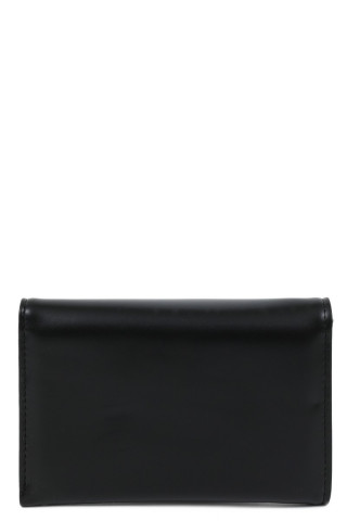 WALLET (15X10) 