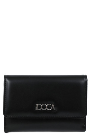 WALLET (15X10) 
