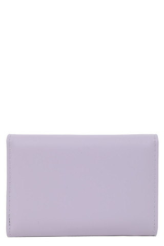 WALLET (15X10) 