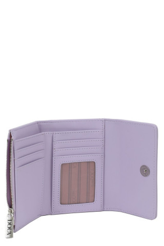 WALLET (15X10) 