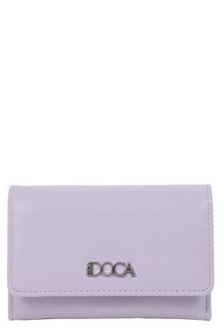 WALLET (15X10) 
