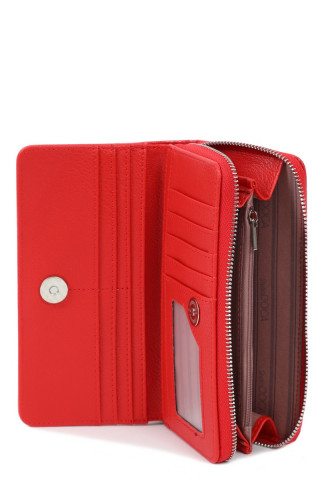 WALLET (19X9) 