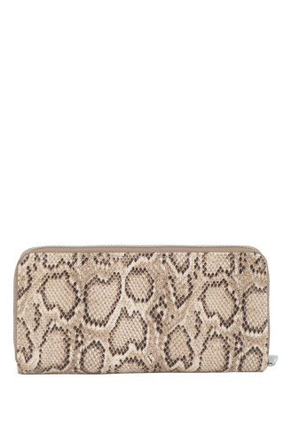 WALLET (19X9) 