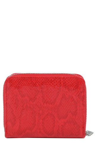 WALLET (11X9) 