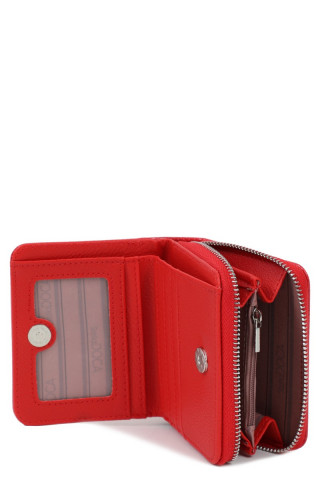 WALLET (11X9) 