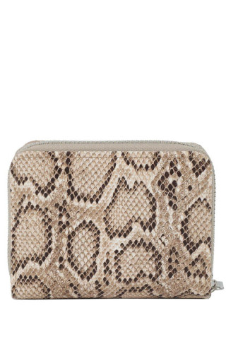WALLET (11X9) 