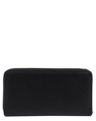 WALLET (20X11) 