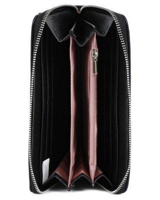 WALLET (20X11) 