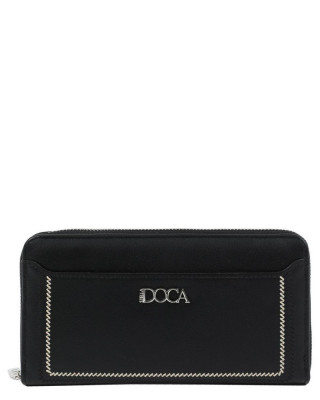 WALLET (20X11) 