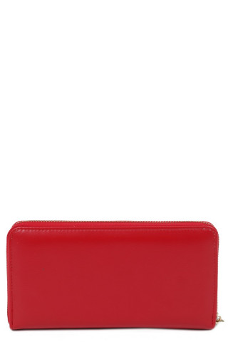 WALLET (20X11) 