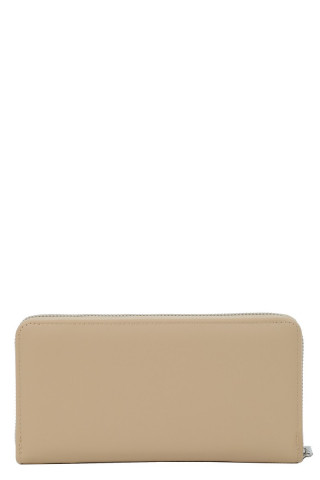 WALLET (20X11) 